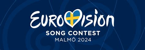 eurovision malmö tickets